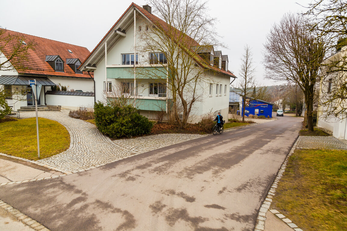 Image: JA 16182 Faschingswagen Landjugnend 01_03_2025.jpg